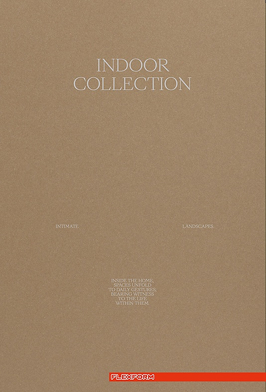 Indoor Collection 2026