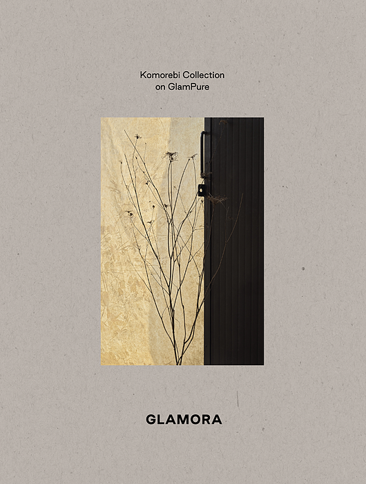 Komorebi Collection