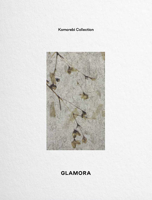 Komorebi Collection