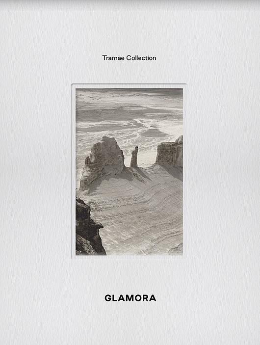Tramae Collection
