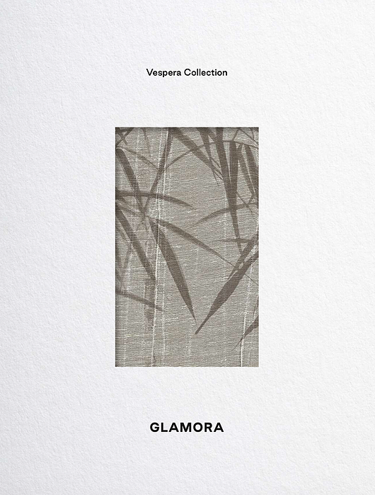 Vespera Collection