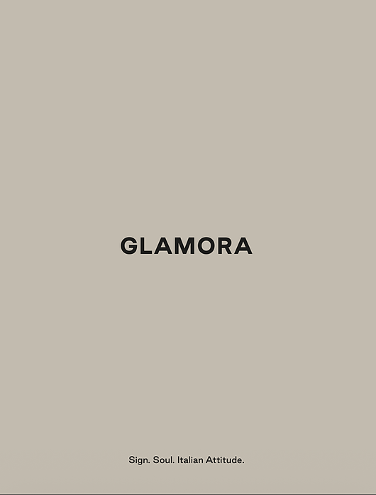 General Catalog