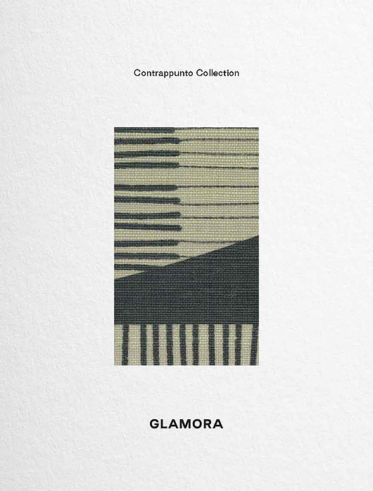 Contrappunto Collection