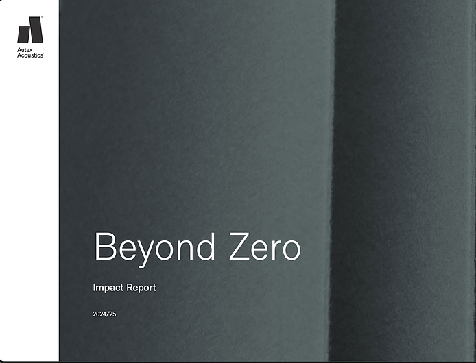 US Impact Report