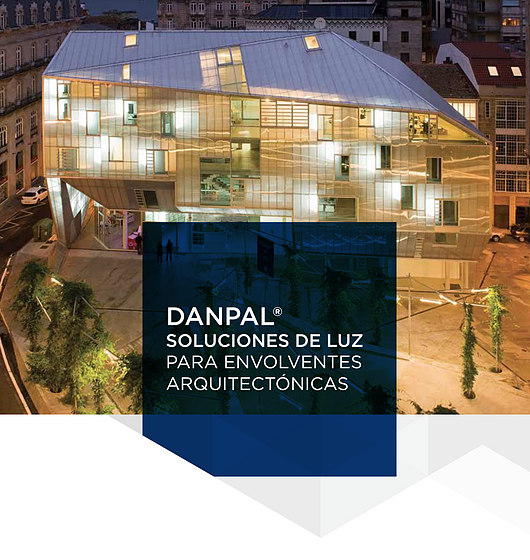 Catalogo Revestimientos Danpal