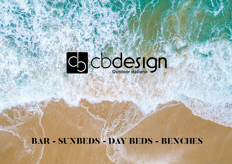 cbdesign, product catalog | ArchDaily