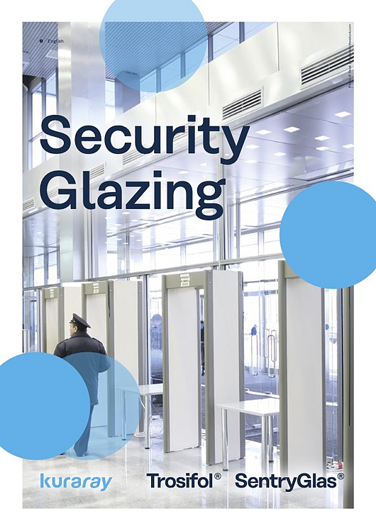 Kuraray, product catalog ArchDaily