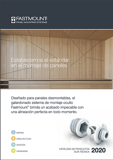 Catálogo de Productos