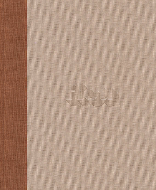 General Catalog
