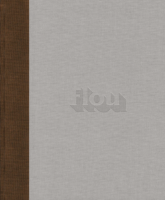 General Catalog