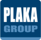 Plaka catalog | ArchDaily