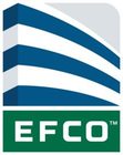 EFCO catalog | ArchDaily