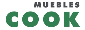 Muebles Cook