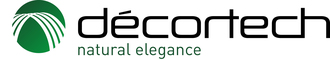 Decortech catalog | ArchDaily