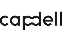Capdell