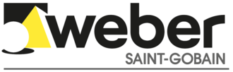 Weber Saint-Gobain