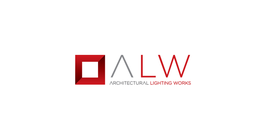 Architectural Lighting Works Product Catalog Archdaily Architectural Lighting Works Product