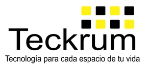 Teckrum
