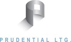 Prudential Lighting Product Catalog Archdaily Prudential Lighting Product Catalog