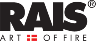 Rais catalog | ArchDaily