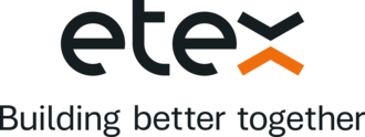 Etex Chile