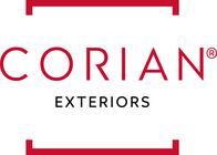 Corian® Exteriors