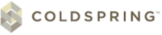 Coldspring catalog | ArchDaily