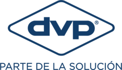 DVP