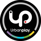 Urbanplay