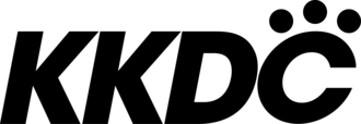 KKDC