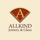 Allkind Joinery Email