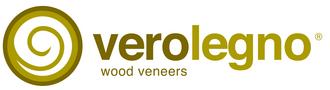 Verolegno