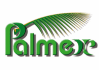 Palmex