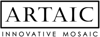 Artaic LLC