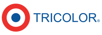 Tricolor