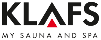 Klafs