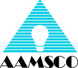 Aamsco Lighting, Inc.