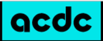 ACDC Lighting catalog | ArchDaily