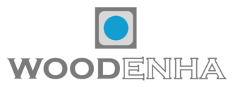 Woodenha Industries