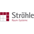 Strahle Strähle Raum-Systeme catalog | ArchDaily