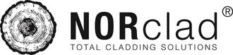 NORclad