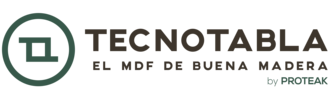 Tecnotabla