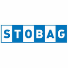 Stobag catalog | ArchDaily