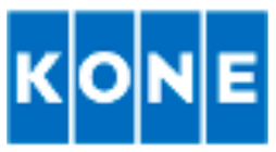 KONE