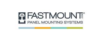 Fastmount