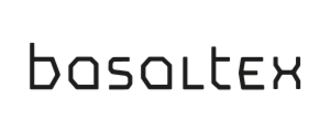 Basaltex