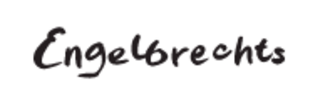 Engelbrechts catalog | ArchDaily