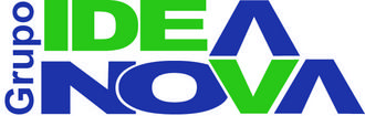 Ideanova