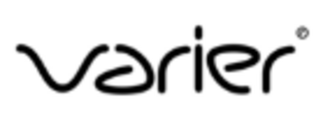 Varier catalog | ArchDaily