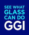 GGI